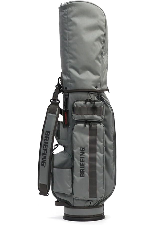 Amazon | [BRIEFING] CR-4 ＃03 FD BRG251D44 DENIM BLUE デニムブルー